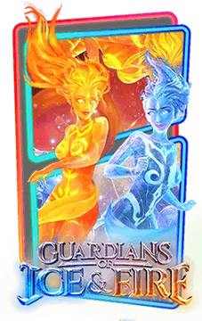 guardians ice fire